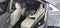 2019 Cadillac XT4 AWD Luxury