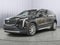 2021 Cadillac XT4 FWD Premium Luxury