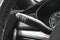 2021 Cadillac XT4 FWD Premium Luxury