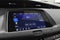2021 Cadillac XT4 FWD Premium Luxury