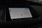 2021 Cadillac XT4 FWD Premium Luxury