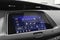 2021 Cadillac XT4 FWD Premium Luxury