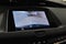 2021 Cadillac XT4 FWD Premium Luxury