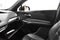 2021 Cadillac XT4 FWD Premium Luxury