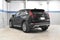 2021 Cadillac XT4 FWD Premium Luxury