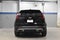 2021 Cadillac XT4 FWD Premium Luxury