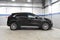 2021 Cadillac XT4 FWD Premium Luxury
