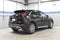 2021 Cadillac XT4 FWD Premium Luxury