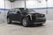 2021 Cadillac XT4 FWD Premium Luxury