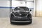 2021 Cadillac XT4 FWD Premium Luxury