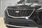 2021 Cadillac XT4 FWD Premium Luxury