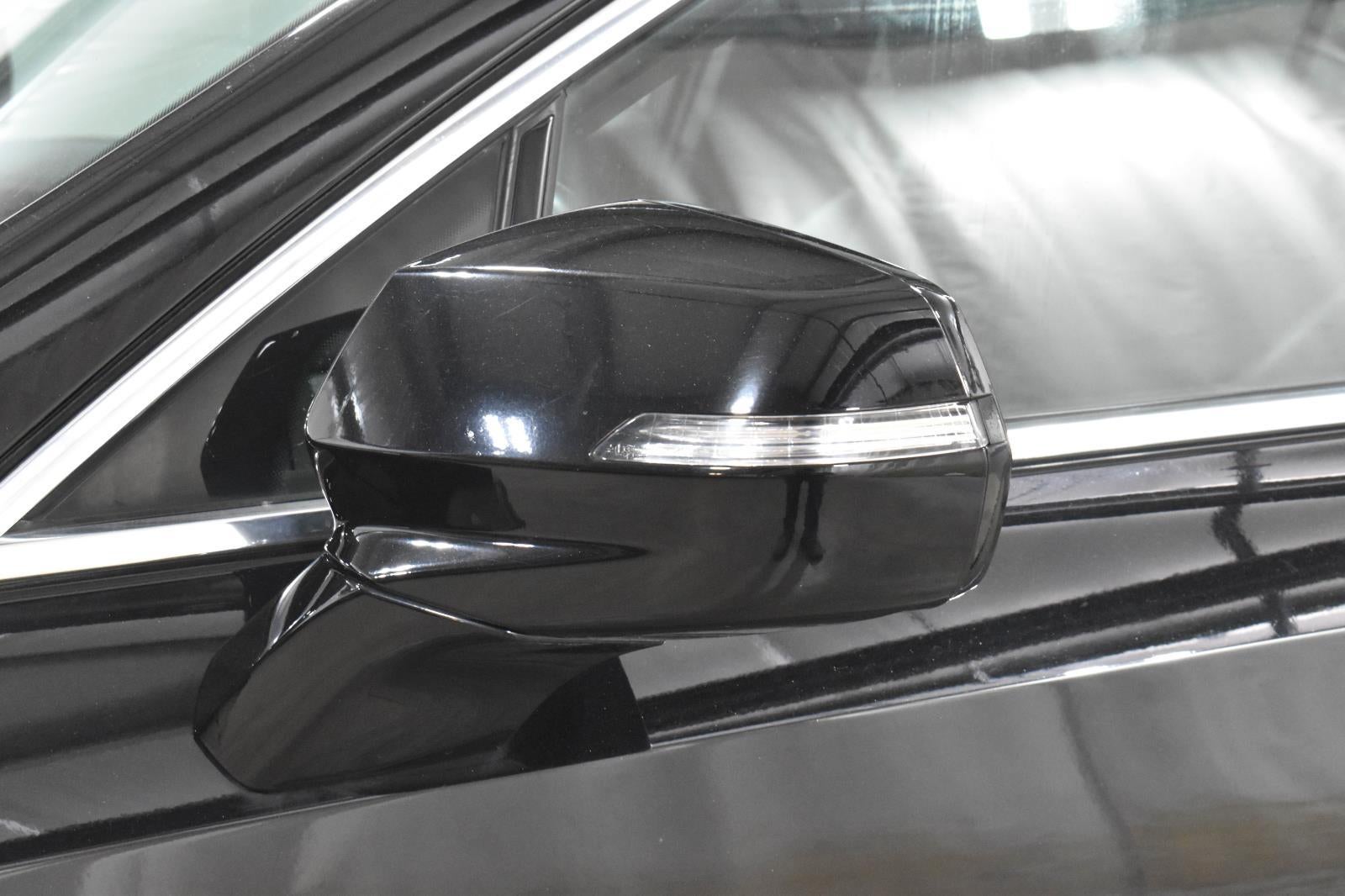 2021 Cadillac XT4 FWD Premium Luxury