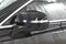 2021 Cadillac XT4 FWD Premium Luxury