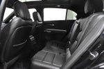 2021 Cadillac XT4 FWD Premium Luxury