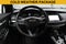 2021 Cadillac XT4 FWD Premium Luxury