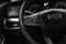 2021 Cadillac XT4 FWD Premium Luxury
