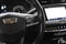 2021 Cadillac XT4 FWD Premium Luxury
