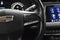2020 Cadillac XT4 AWD Premium Luxury