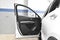 2020 Cadillac XT4 AWD Premium Luxury