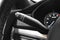 2020 Cadillac XT4 AWD Premium Luxury