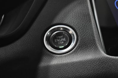 2020 Cadillac XT4 AWD Premium Luxury