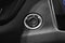 2020 Cadillac XT4 AWD Premium Luxury