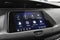 2020 Cadillac XT4 AWD Premium Luxury