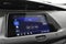 2020 Cadillac XT4 AWD Premium Luxury