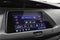 2020 Cadillac XT4 AWD Premium Luxury