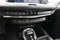 2020 Cadillac XT4 AWD Premium Luxury