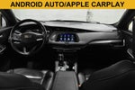 2020 Cadillac XT4 AWD Premium Luxury