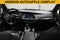 2020 Cadillac XT4 AWD Premium Luxury