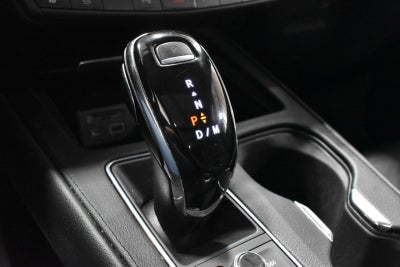 2020 Cadillac XT4 AWD Premium Luxury