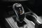2020 Cadillac XT4 AWD Premium Luxury