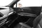 2020 Cadillac XT4 AWD Premium Luxury