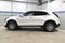 2020 Cadillac XT4 AWD Premium Luxury