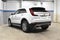 2020 Cadillac XT4 AWD Premium Luxury