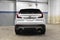 2020 Cadillac XT4 AWD Premium Luxury