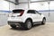 2020 Cadillac XT4 AWD Premium Luxury