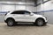 2020 Cadillac XT4 AWD Premium Luxury