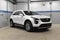 2020 Cadillac XT4 AWD Premium Luxury