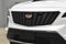 2020 Cadillac XT4 AWD Premium Luxury