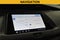 2020 Cadillac XT4 AWD Premium Luxury