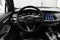 2020 Cadillac XT4 AWD Premium Luxury