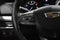 2020 Cadillac XT4 AWD Premium Luxury