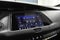 2021 Cadillac XT4 AWD Sport