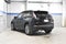 2021 Cadillac XT4 AWD Sport