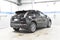 2021 Cadillac XT4 AWD Sport
