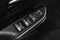 2021 Cadillac XT4 AWD Sport