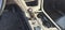 2021 Cadillac XT5 FWD Premium Luxury